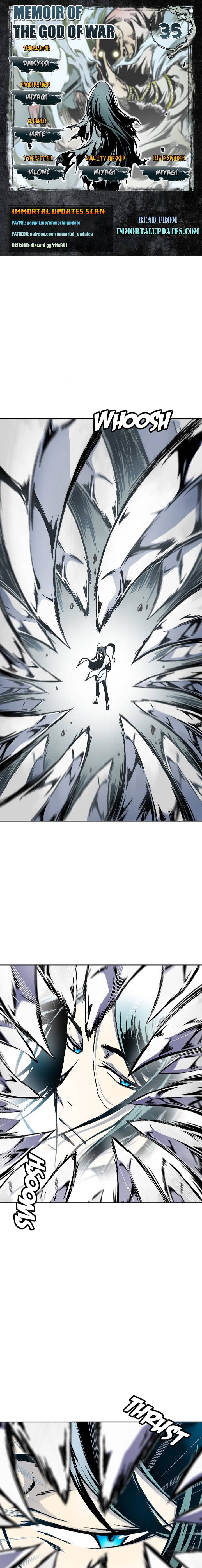 Page 1 of Chapter 35