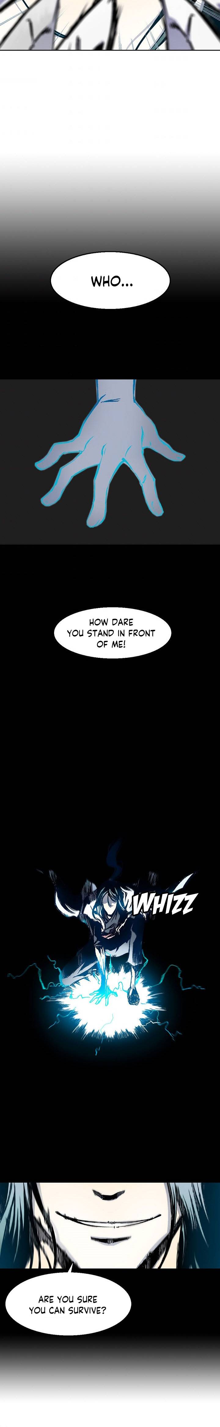 Page 2 of Chapter 35