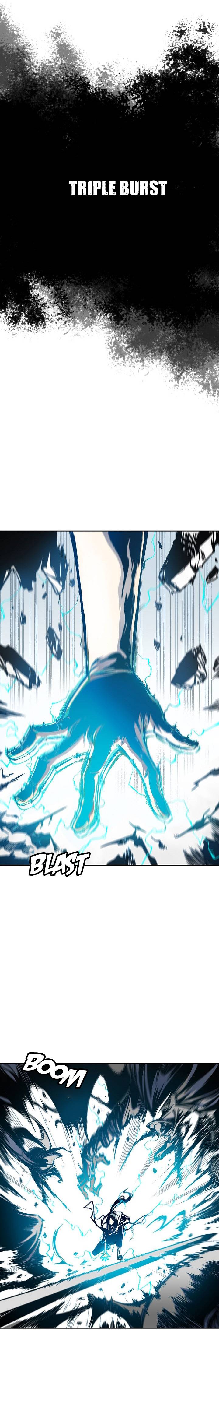 Page 3 of Chapter 35