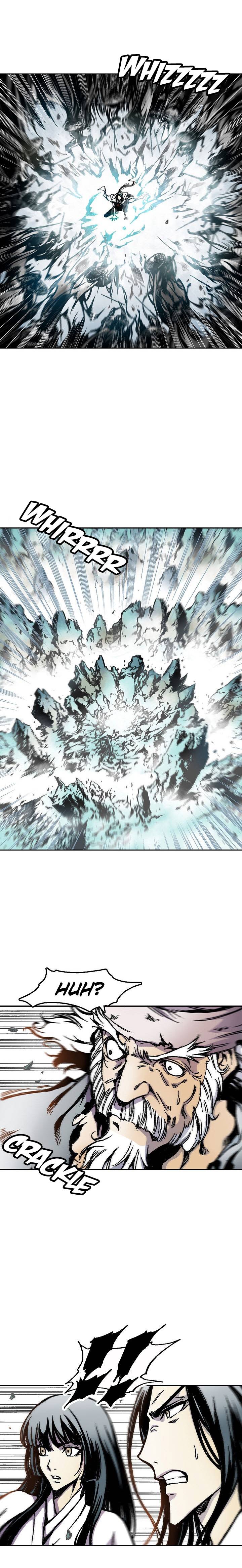 Page 4 of Chapter 35