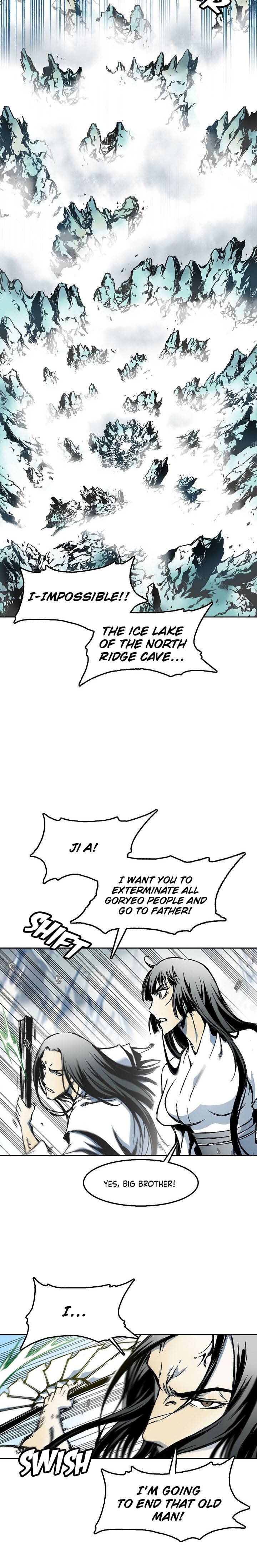 Page 6 of Chapter 35