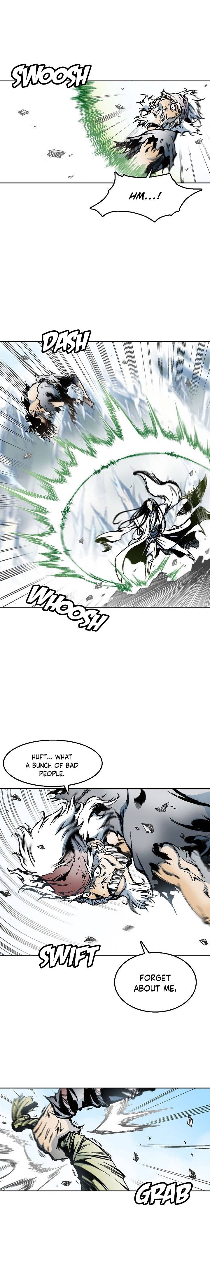 Page 7 of Chapter 35