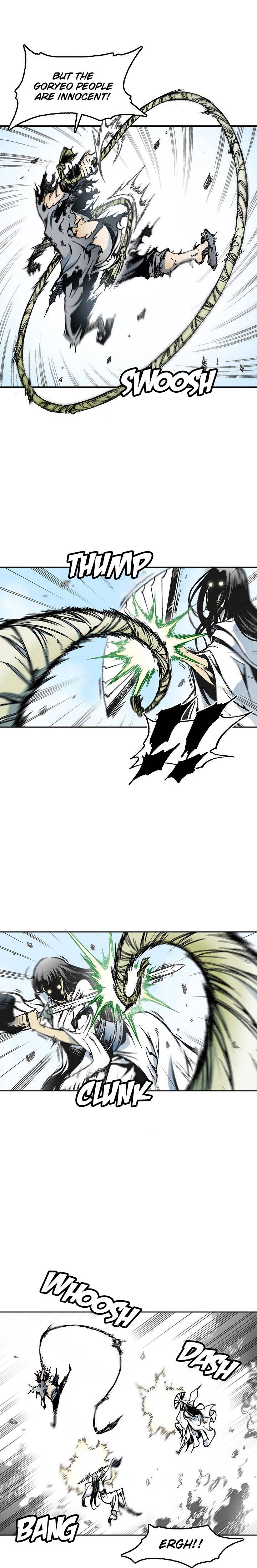 Page 8 of Chapter 35