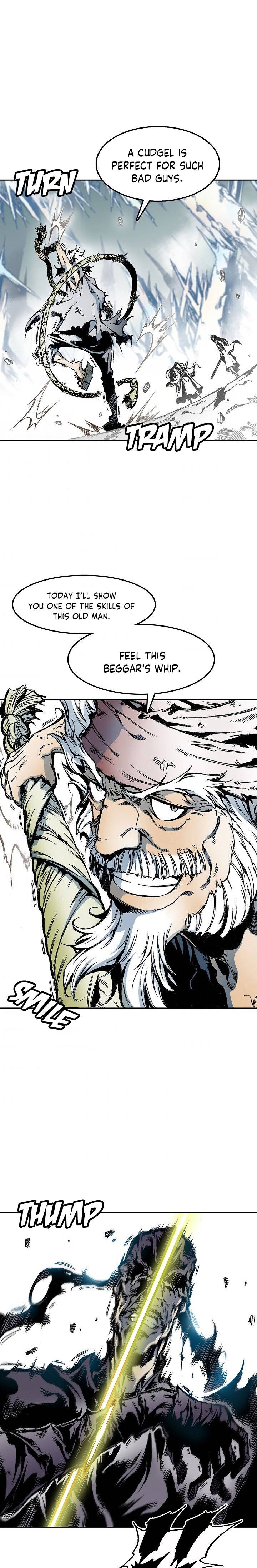 Page 9 of Chapter 35