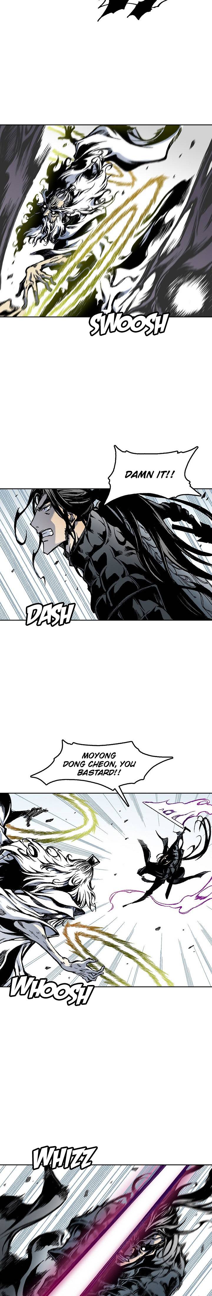 Page 10 of Chapter 35