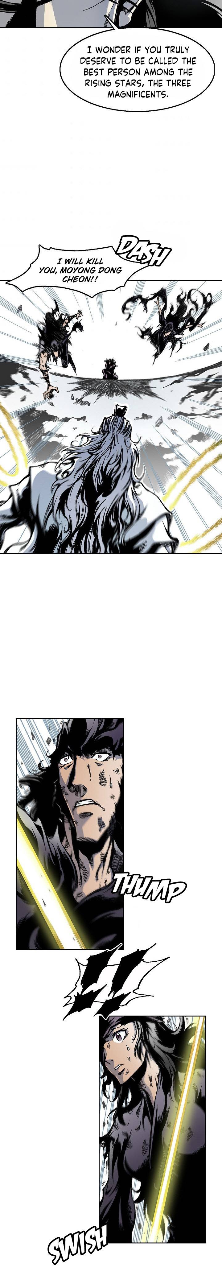 Page 12 of Chapter 35