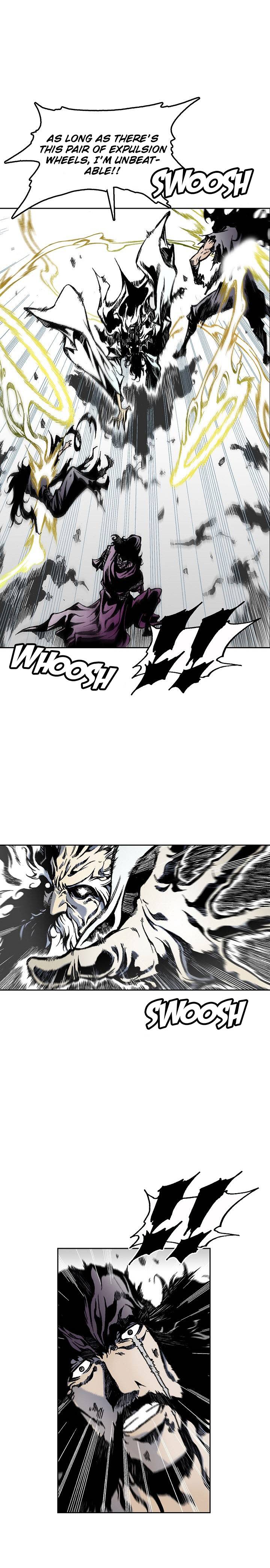 Page 13 of Chapter 35