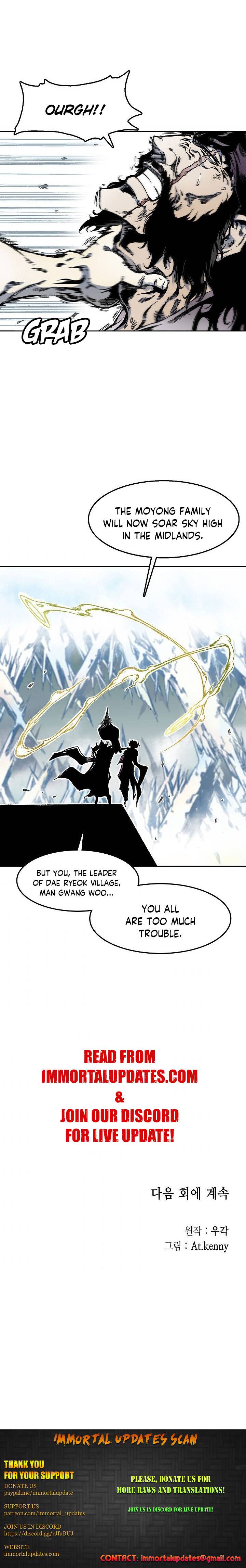 Page 14 of Chapter 35