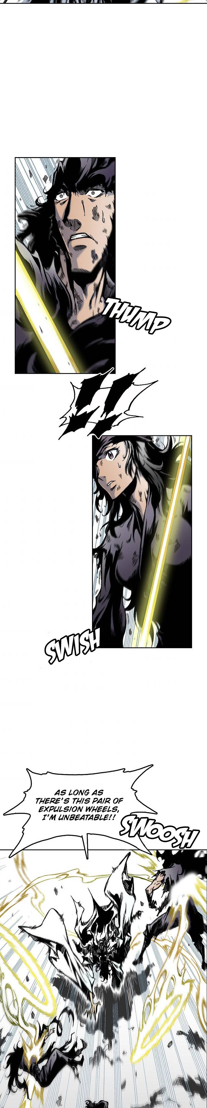 Page 2 of Chapter 36