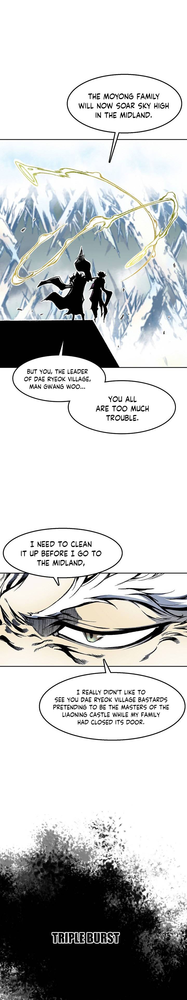 Page 4 of Chapter 36
