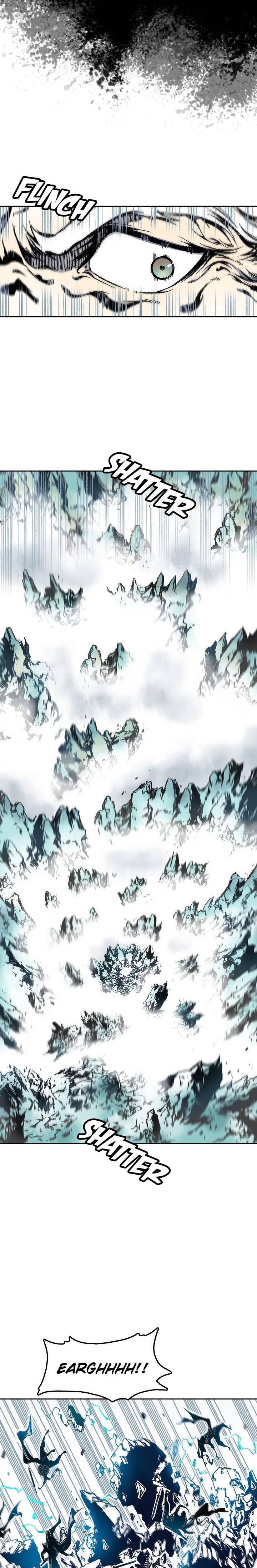 Page 5 of Chapter 36