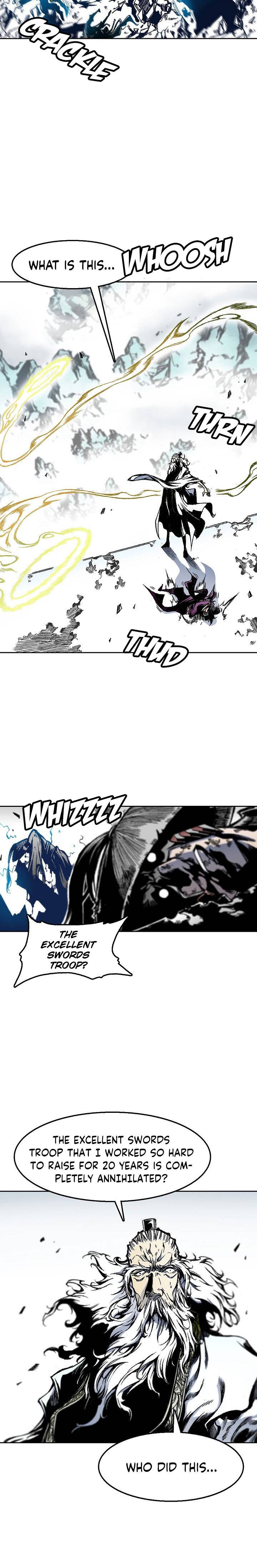 Page 6 of Chapter 36