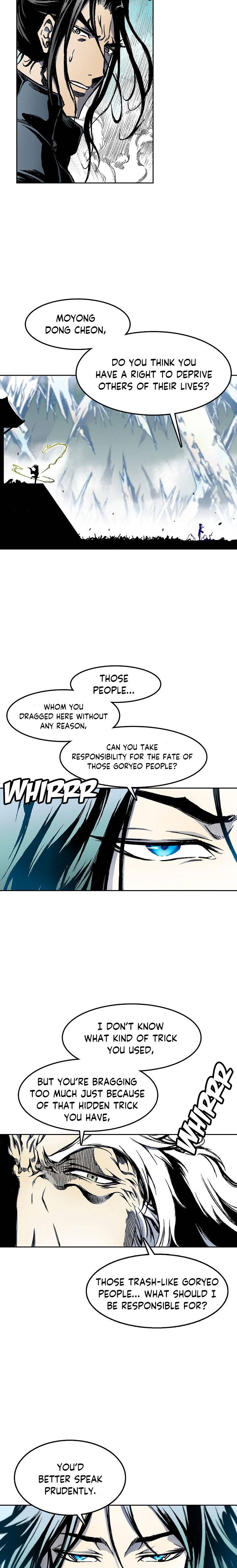 Page 8 of Chapter 36