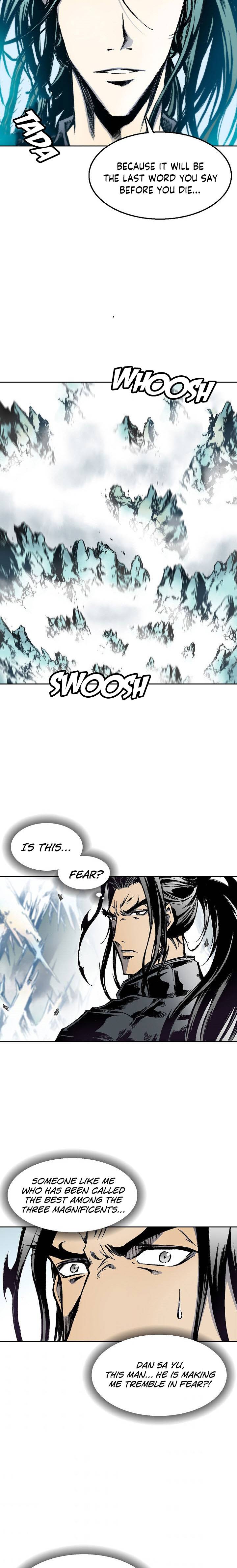 Page 9 of Chapter 36