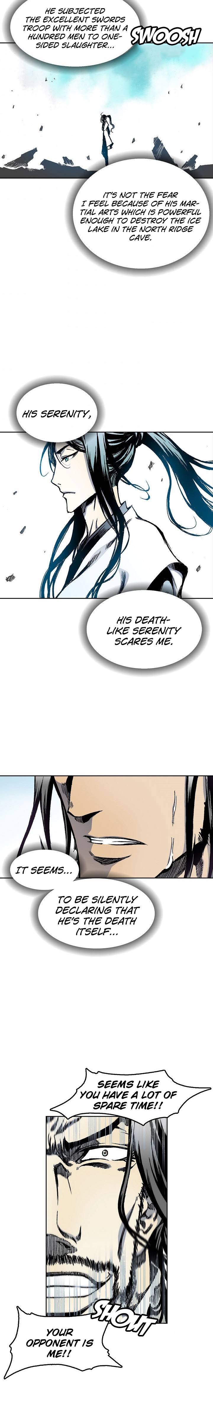 Page 10 of Chapter 36
