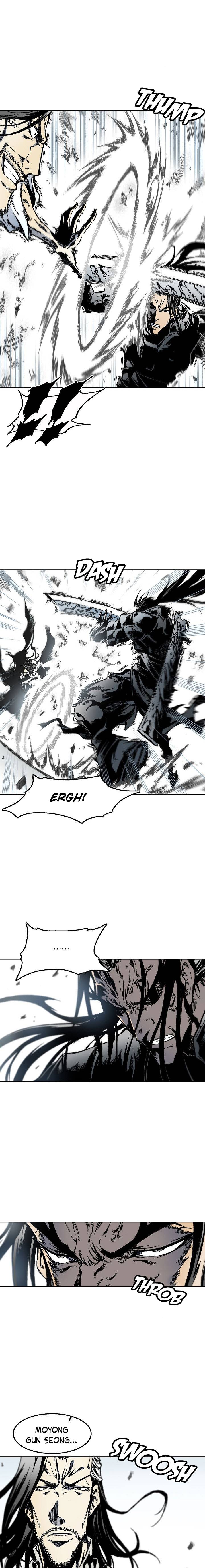 Page 11 of Chapter 36