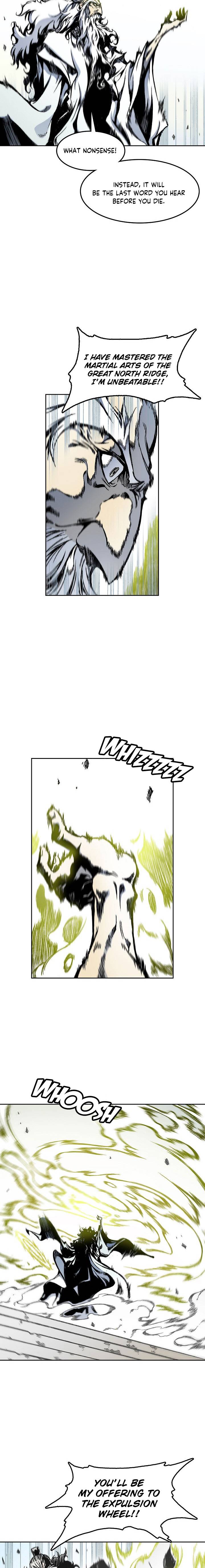 Page 13 of Chapter 36