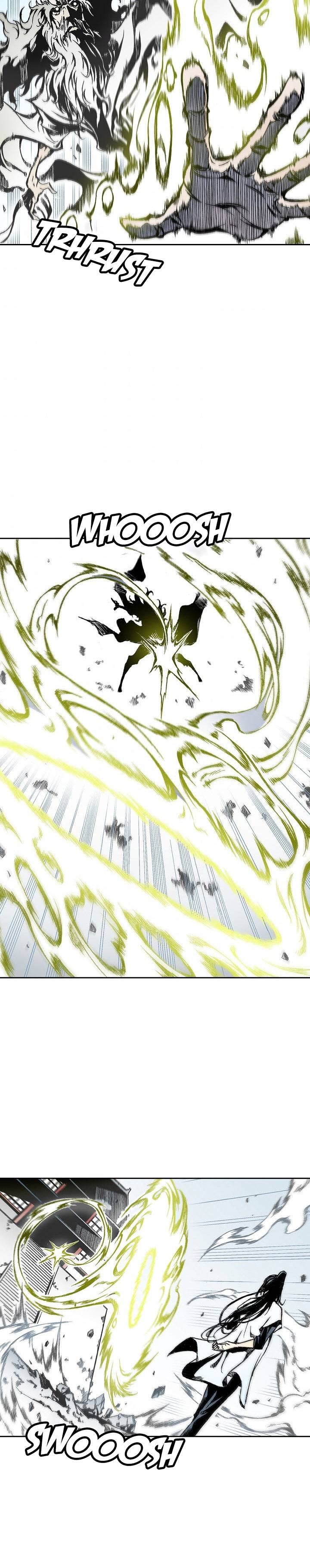 Page 14 of Chapter 36