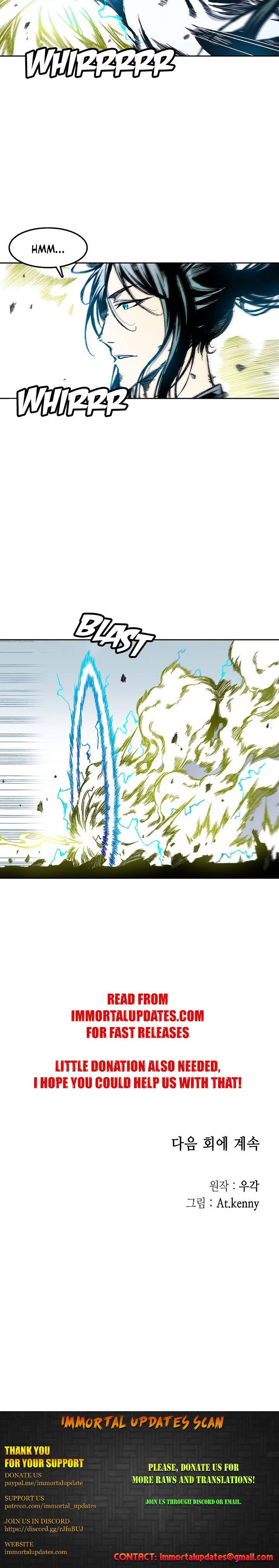 Page 16 of Chapter 36