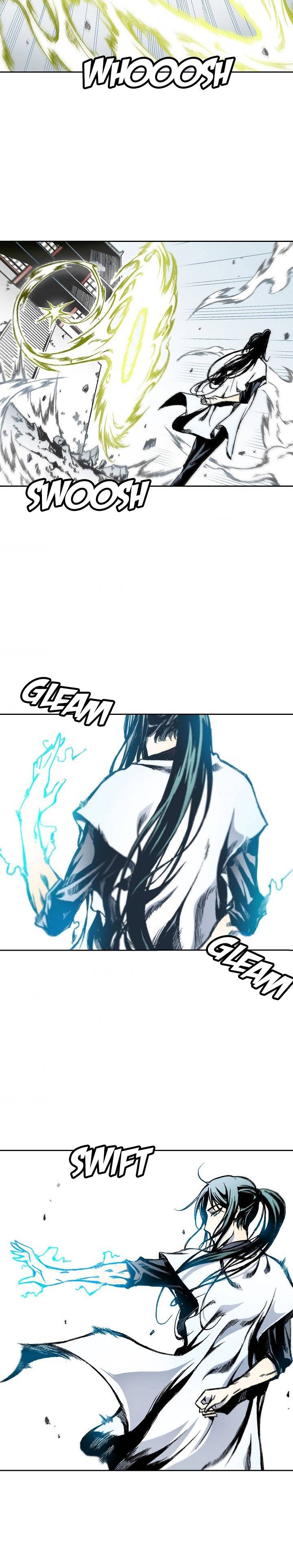 Page 2 of Chapter 37