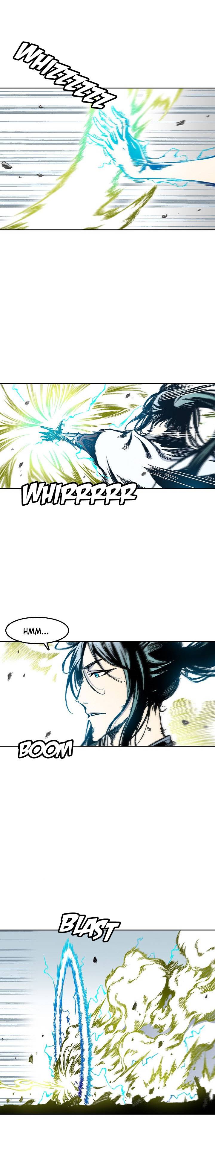 Page 3 of Chapter 37
