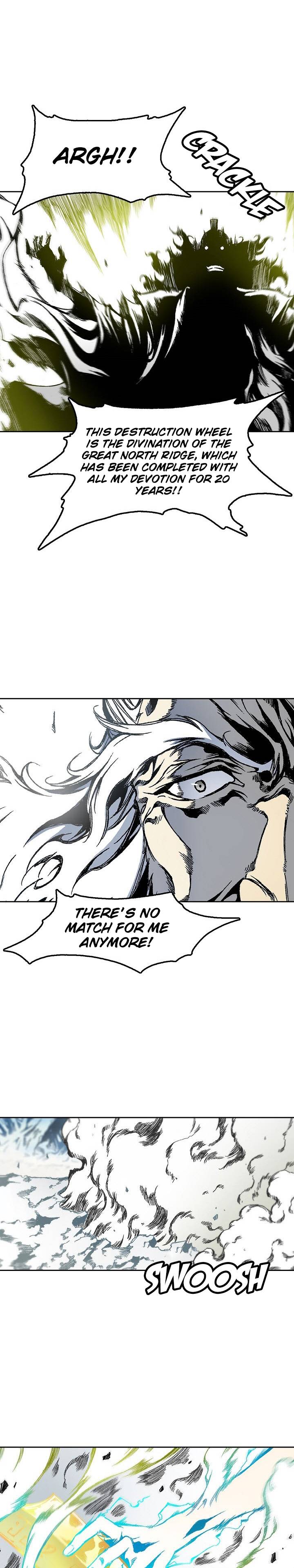 Page 4 of Chapter 37
