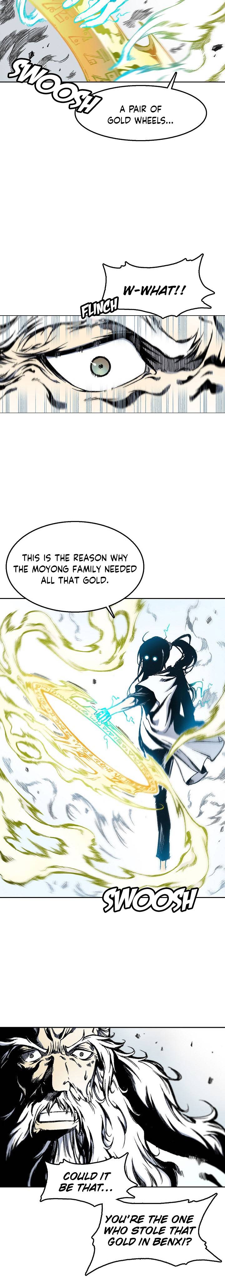Page 5 of Chapter 37