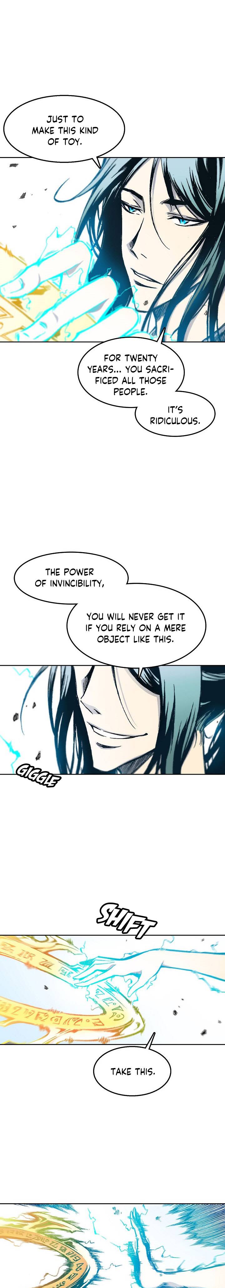 Page 6 of Chapter 37