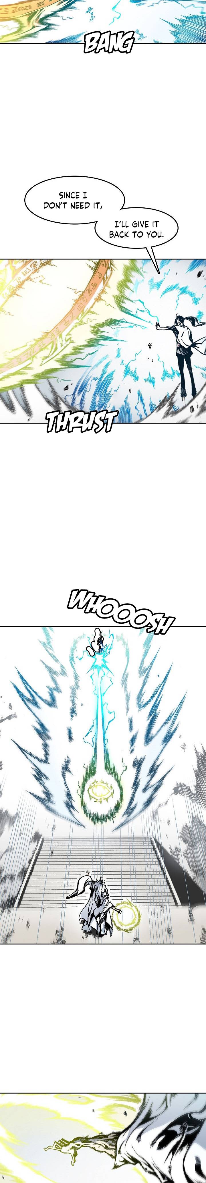 Page 7 of Chapter 37