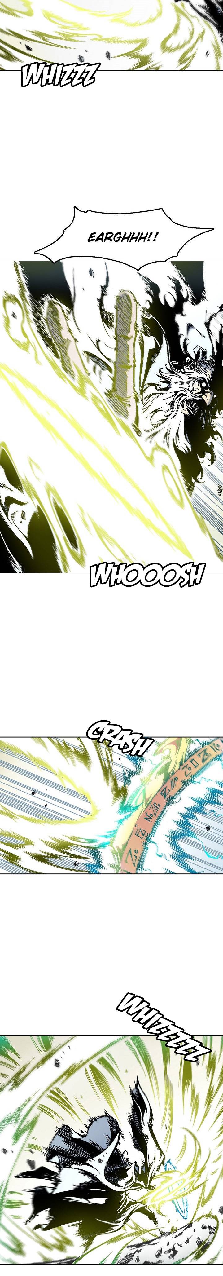 Page 8 of Chapter 37