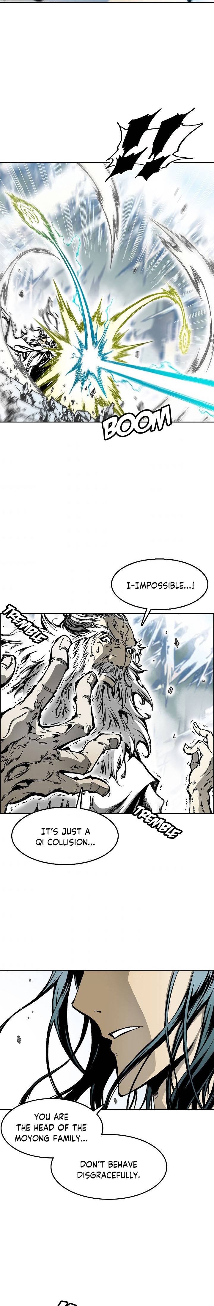 Page 10 of Chapter 37