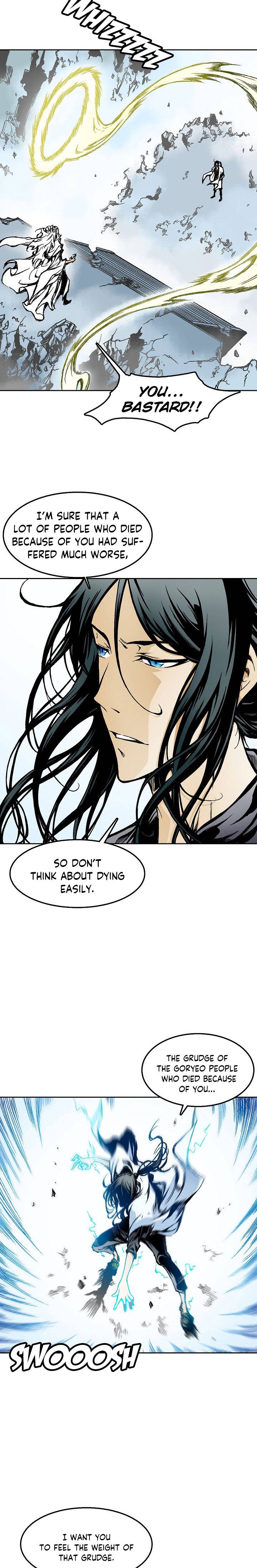 Page 11 of Chapter 37