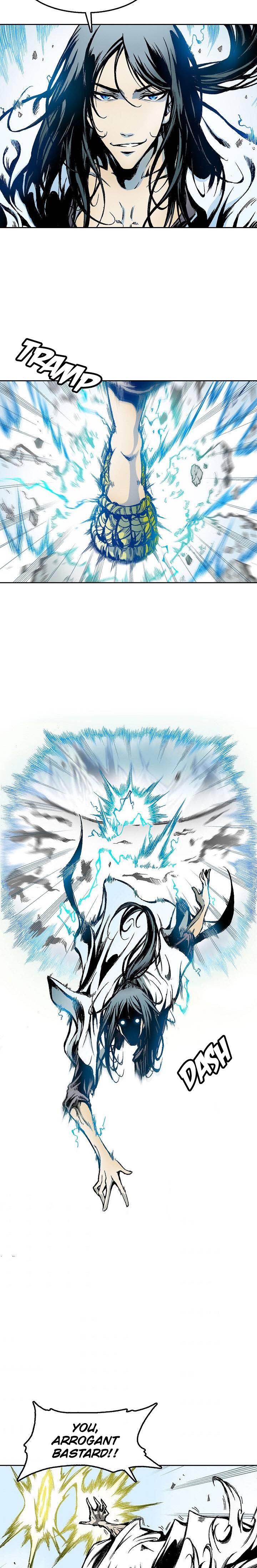 Page 12 of Chapter 37