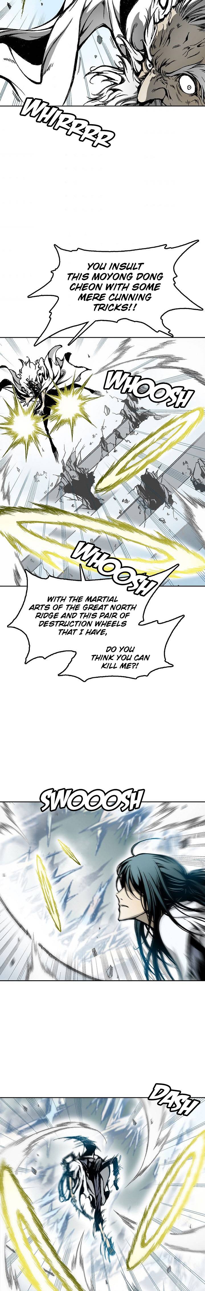 Page 13 of Chapter 37