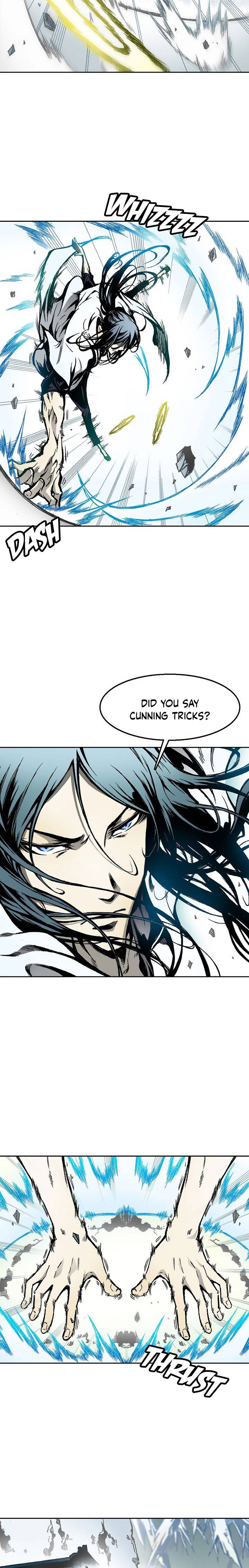Page 14 of Chapter 37
