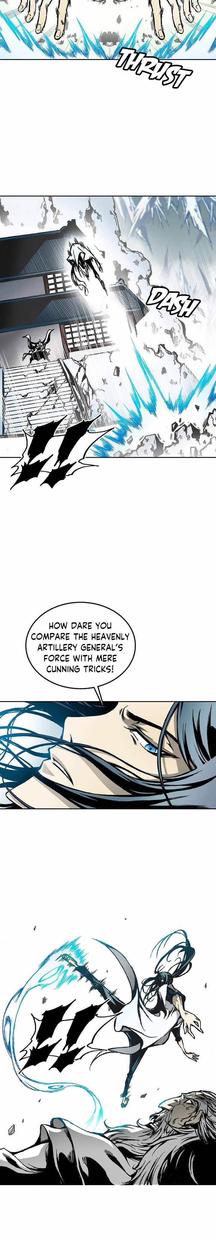 Page 2 of Chapter 38