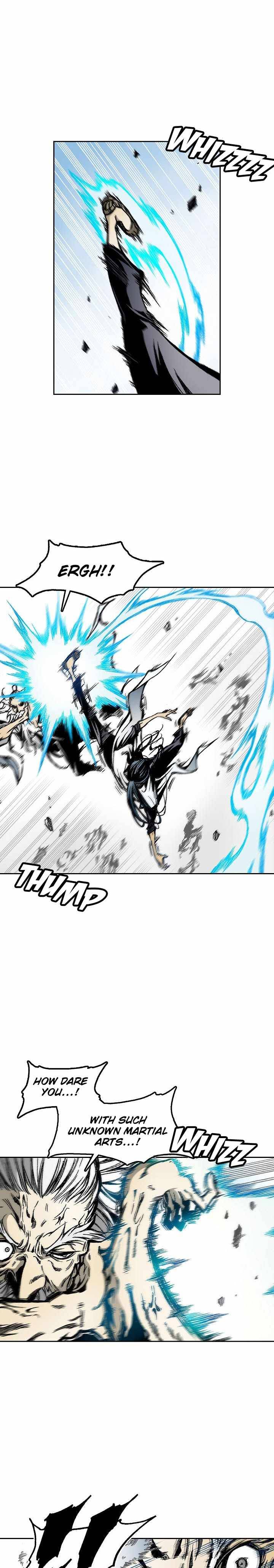 Page 3 of Chapter 38