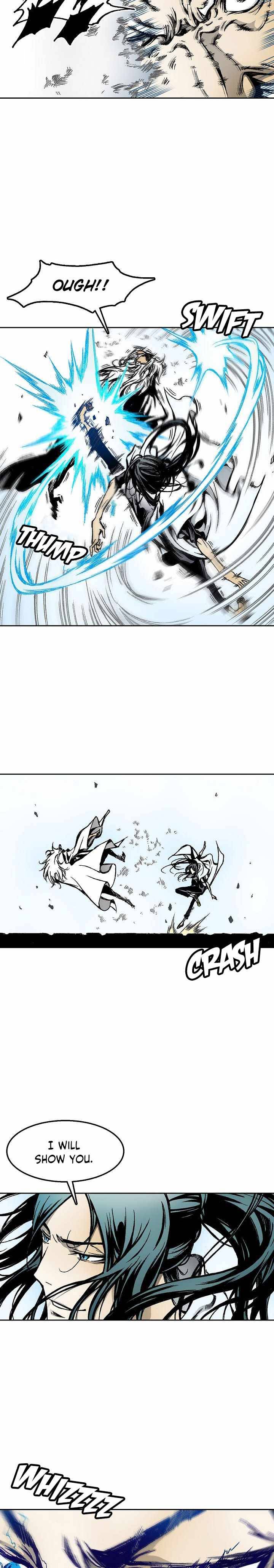 Page 4 of Chapter 38