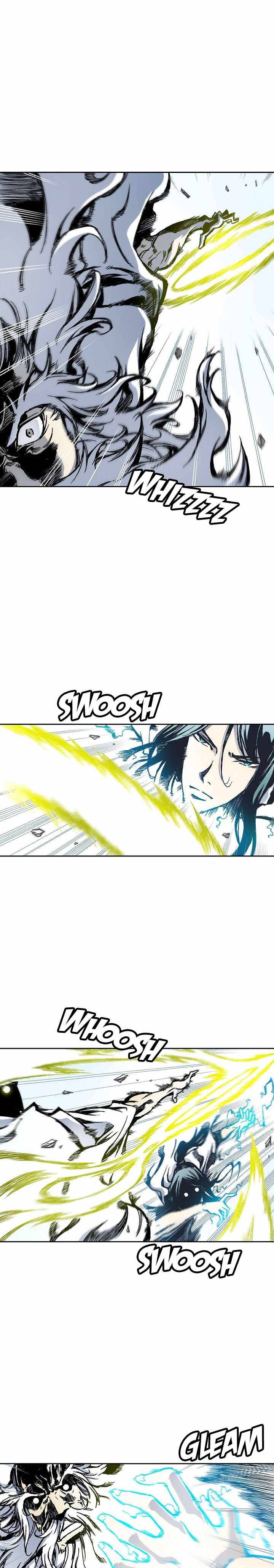 Page 6 of Chapter 38