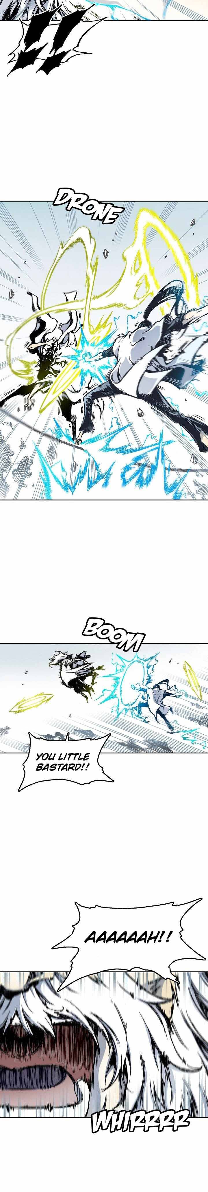 Page 7 of Chapter 38