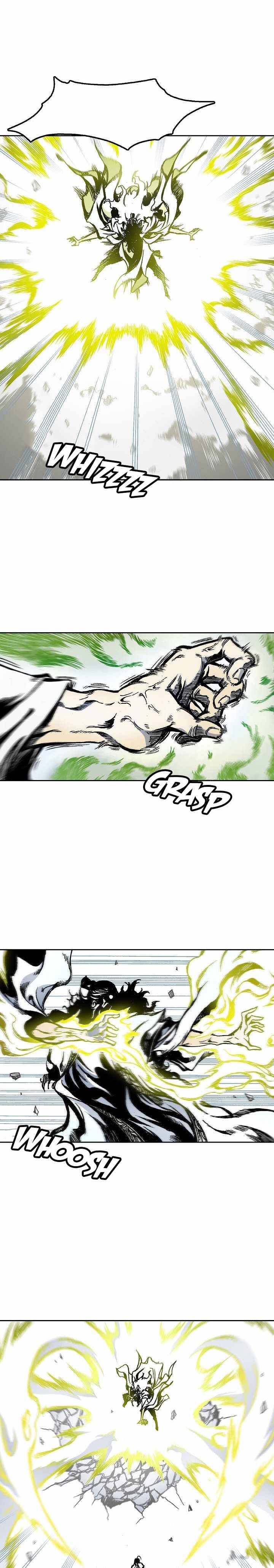 Page 8 of Chapter 38