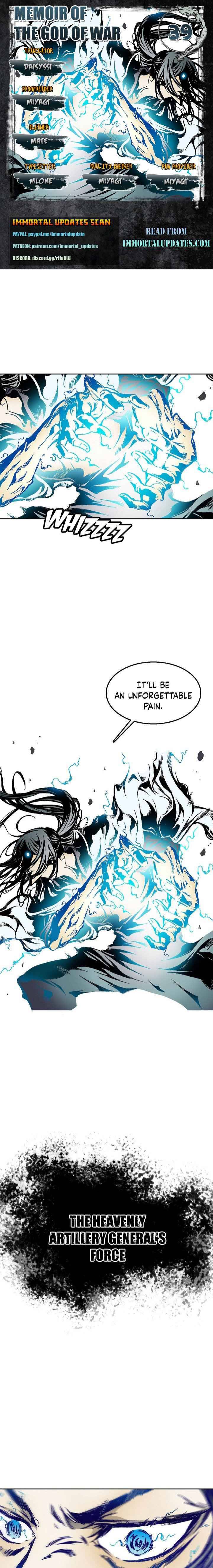 Page 1 of Chapter 39