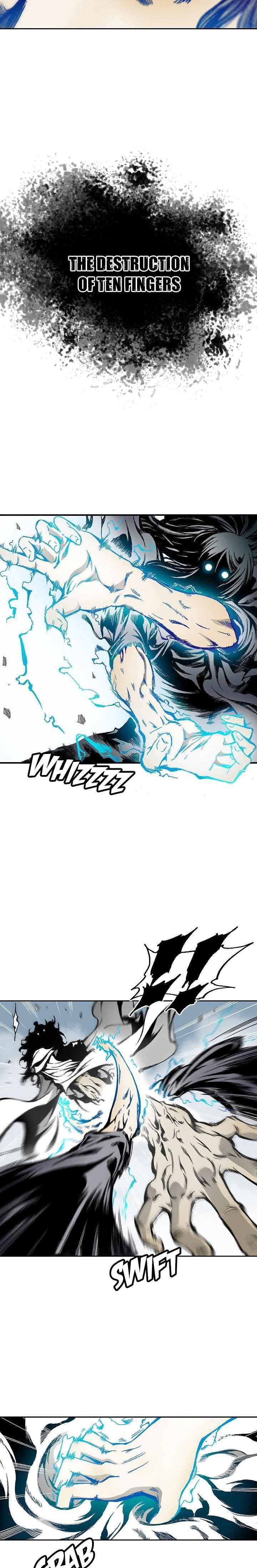 Page 2 of Chapter 39