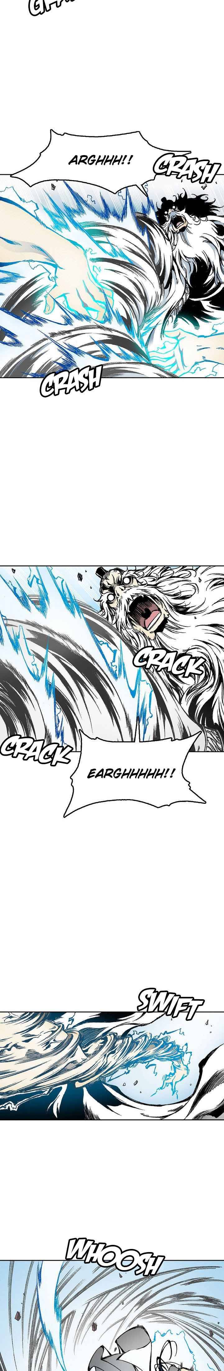 Page 3 of Chapter 39