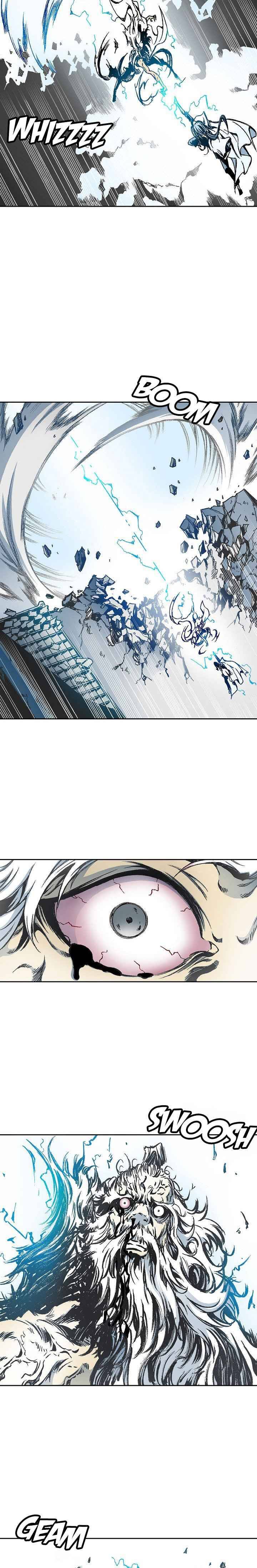 Page 5 of Chapter 39