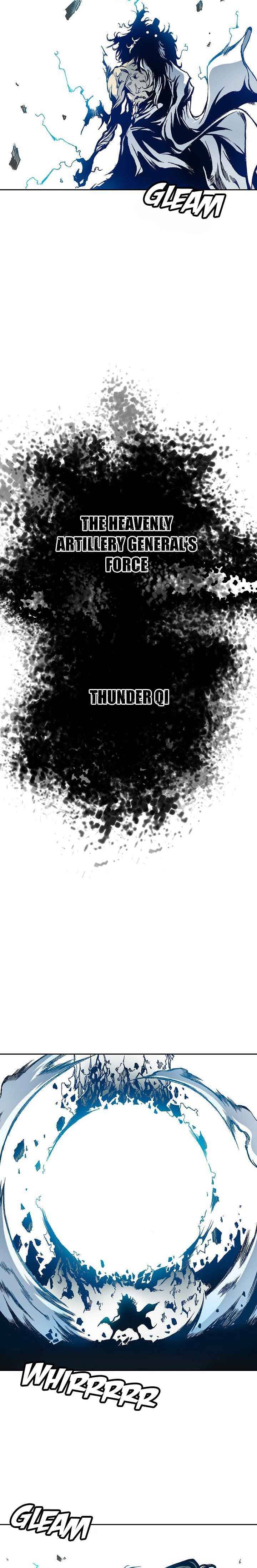 Page 6 of Chapter 39