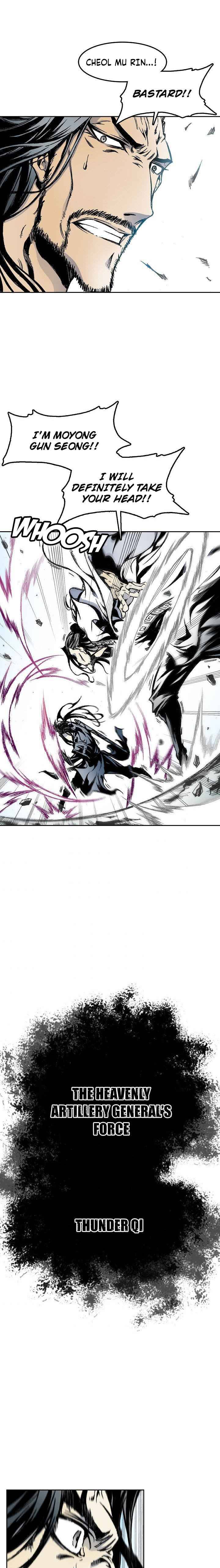 Page 9 of Chapter 39
