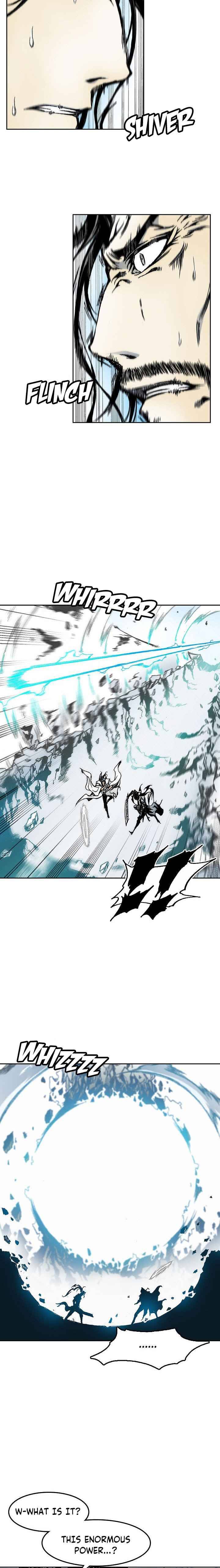 Page 10 of Chapter 39