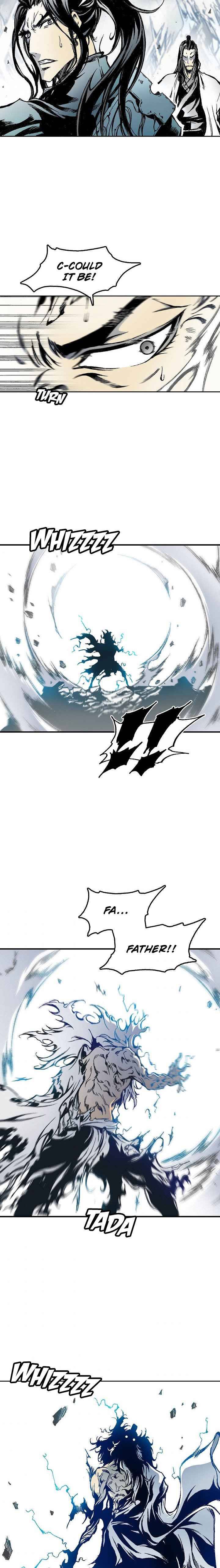 Page 11 of Chapter 39