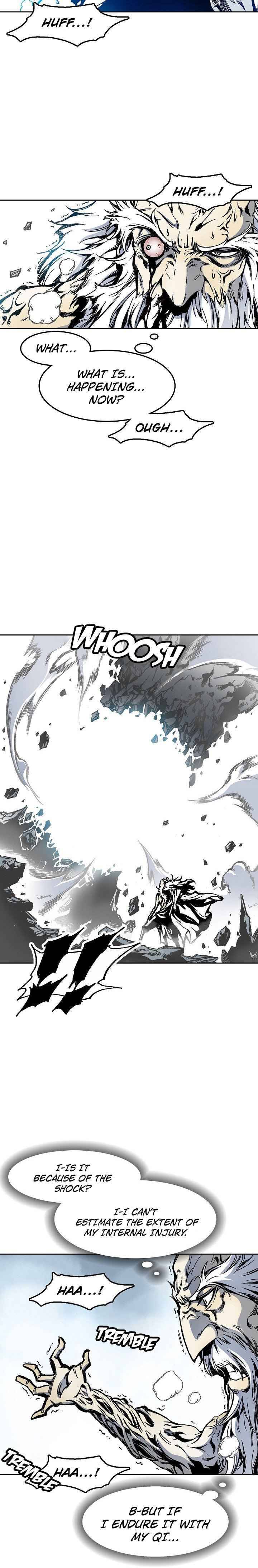 Page 12 of Chapter 39